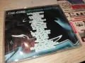 THE CURE CD 0605251018, снимка 2