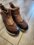   The North Face Дамски зимни обувки. ,39., снимка 8