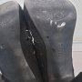 Елегантни Дамски обувки Graceland № 37, снимка 14