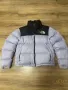 The North Face Retro Nuptse 700fill дамска зимна пухенка S размер, снимка 2