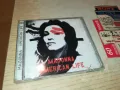 MADONNA CD 2304251939, снимка 4