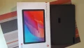 Huawei MatePad T10s, снимка 5