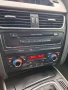 Audi A4 Avant B8 2.0TDI, снимка 11