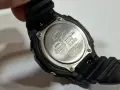 Casio G-Shock GA-2100-1A, снимка 9