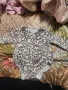Бебешко боди Guess, снимка 1