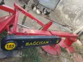 Продавам земеделска техника, снимка 6
