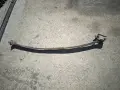 двоен ресьор за Fiat Ducato / Peugeot Boxer / Citroen Jumper (след 2006 г.) , снимка 1