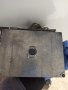 Honda CRV 3 2.4 ECU/ компютър, снимка 4