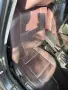 BMW E46 330XD  На части, снимка 11