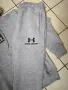 Памучен екип NIKE, UNDER ARMOUR, ADIDAS , снимка 15