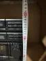Аудиосистема  SHARP   CD-302, снимка 13
