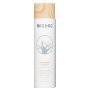 BAO-MED Luxuriate Shampoo - Луксозен шампоан с масло от баобаб 250 мл , снимка 3