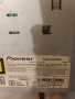 Изгодно Pioneer DEH-3900MP Авто Аудио CD плейър CD / MP3 / WMA, снимка 2