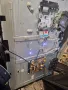 подсветка от дисплей HC430DGG-ABWL1-A11X от телевизор LG модел 43UK6200PLA, снимка 3