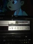 DVD recorder Panasonic , снимка 3