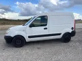 Renault Kangoo, снимка 4