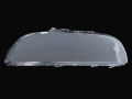 Стъкла за фарове на BMW 5 E39 Facelift (2000-2004), снимка 9