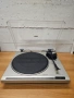 Грамофон Pioneer PL-120, снимка 4