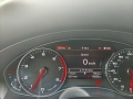 Ауди А6 quattro/220/300/.2015 год. 137 000 км, снимка 10
