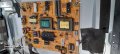 Power Supply 17IPS20 - 071114R9, снимка 1