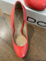 Елегантни обувки Aldo, снимка 7
