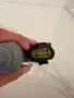 Машинка Стъкло Ауди А3 8L, снимка 2