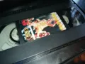 МОМЧЕТО-VHS VIDEO TAPE 2205251319, снимка 2