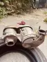 DPF - KIA Sportage, снимка 6