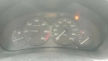 На части Пежо Peugeot 206 1.1 и 1.4, снимка 12
