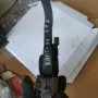Педал, потенциометър за CHEVROLET CAPTIVA 20905700, снимка 2