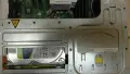 Компютър Fujitsu Esprimo E900 SFF, снимка 3
