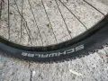 Електрическо колело HaiBike Yamaha, снимка 10