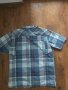 Columbia Silver Ridge Plaid Short Sleeve Shirt - страхотна мъжка риза, снимка 9
