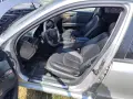 Е220 на части  2003г, снимка 8