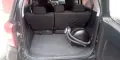 Daihatcu terios 1.5 Gaz.2007g.4х4, снимка 8