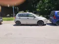 автомобил Chèvrolet Kalos, снимка 9