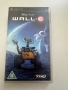 Wall-E за PSP, снимка 1