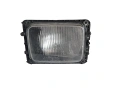 Фар преден ляв Hella LHD за Mercedes 609/709 (1986-1995) 121301-00, снимка 1