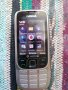 НОКИА 6303, снимка 2