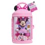 DISNEY Minnie Mouse Кукла Glitter & Glam 88198, снимка 1 - Кукли - 42536356