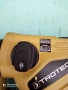 TROTEC 1500W Немски Мощен къртач/перфоратор , снимка 4