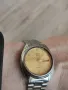 часовник seiko 5, Automatic , снимка 4
