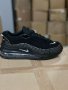 Nike Airmax, снимка 1 - Спортни обувки - 44447815