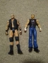 WWE екшън фигури, снимка 10