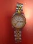Оригинален часовник Citizen, снимка 4