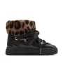 Guess Unessa - Оригинални дамски зимни обувки, снимка 3