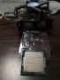 Intel pentium G3460, снимка 2