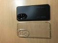 Възможен бартер/ Honor 200 512GB, снимка 7