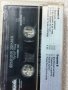Аудио касетки всякаква музика, снимка 10