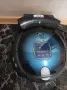 Прахосмукачка робот Samsung Navi bot, снимка 5